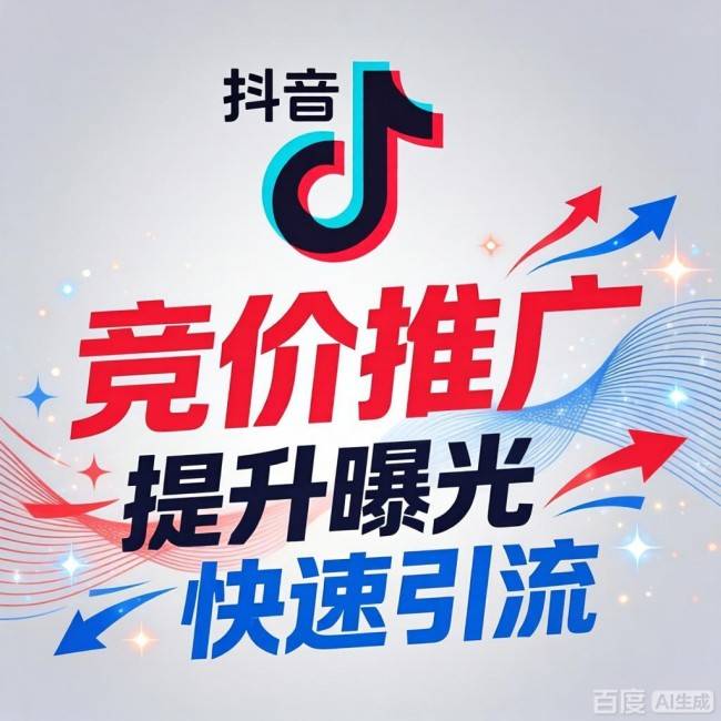 千川评论投放ROI怎么计算