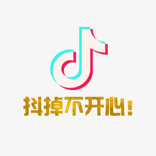 千川投放如何优化才能涨粉更快